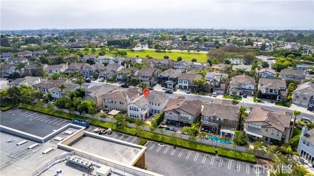 19140 Chandon Lane, Huntington Beach, CA 92648