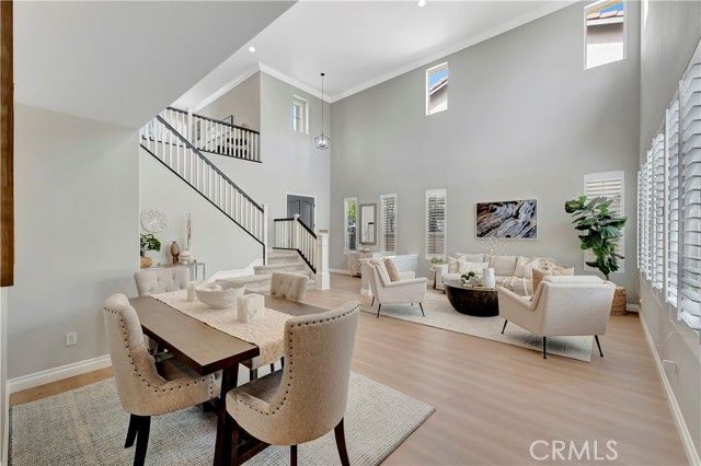 19140 Chandon Lane, Huntington Beach, CA 92648