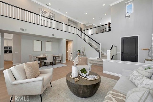 19140 Chandon Lane, Huntington Beach, CA 92648