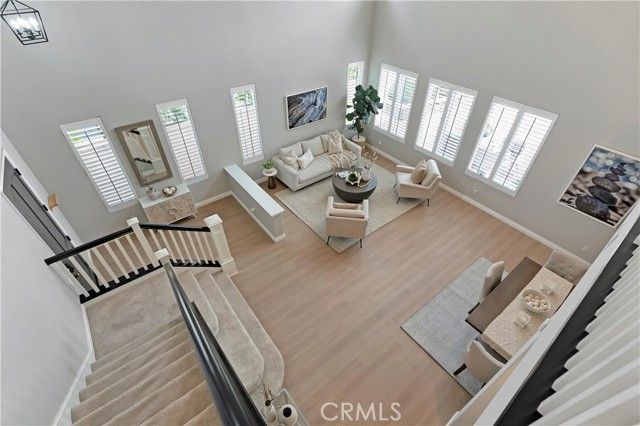 19140 Chandon Lane, Huntington Beach, CA 92648