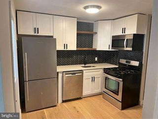 1722 ALICEANNA ST #2, Baltimore, MD 21231