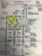 Parcel D Turkey Trail, Conway Twp, MI 48418