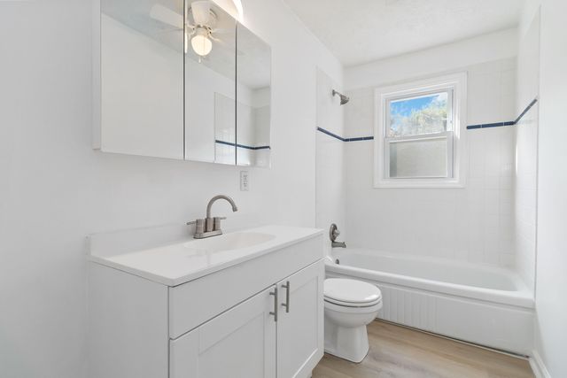 234 Grandview Drive, Frankfort, KY 40601