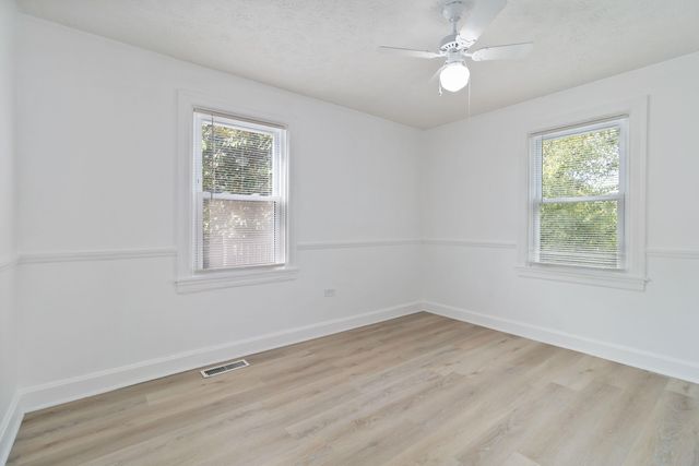 234 Grandview Drive, Frankfort, KY 40601