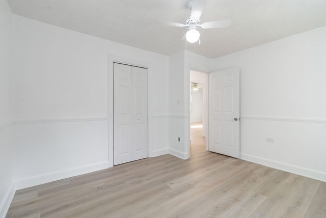 234 Grandview Drive, Frankfort, KY 40601