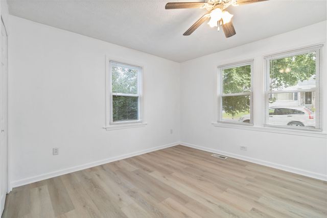 234 Grandview Drive, Frankfort, KY 40601