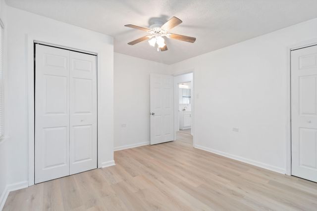 234 Grandview Drive, Frankfort, KY 40601