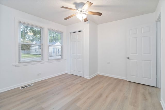 234 Grandview Drive, Frankfort, KY 40601