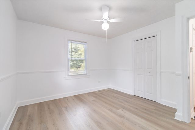 234 Grandview Drive, Frankfort, KY 40601