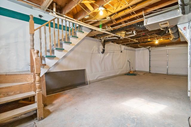 234 Grandview Drive, Frankfort, KY 40601