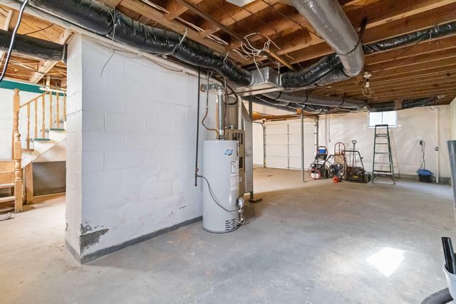 234 Grandview Drive, Frankfort, KY 40601