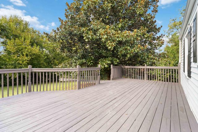 234 Grandview Drive, Frankfort, KY 40601