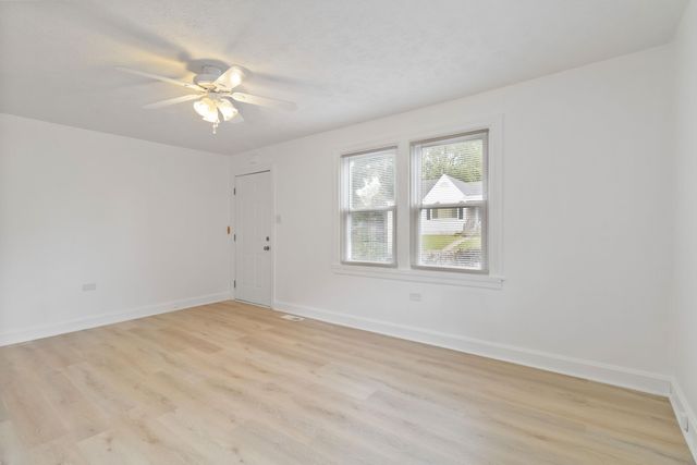 234 Grandview Drive, Frankfort, KY 40601