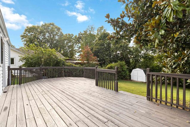 234 Grandview Drive, Frankfort, KY 40601