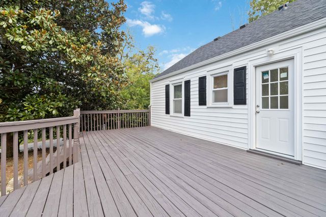 234 Grandview Drive, Frankfort, KY 40601