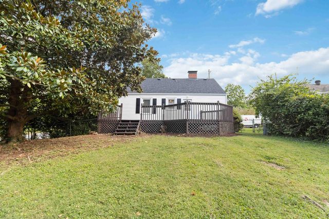 234 Grandview Drive, Frankfort, KY 40601