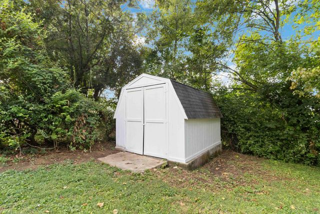 234 Grandview Drive, Frankfort, KY 40601