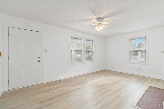 234 Grandview Drive, Frankfort, KY 40601