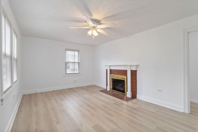 234 Grandview Drive, Frankfort, KY 40601