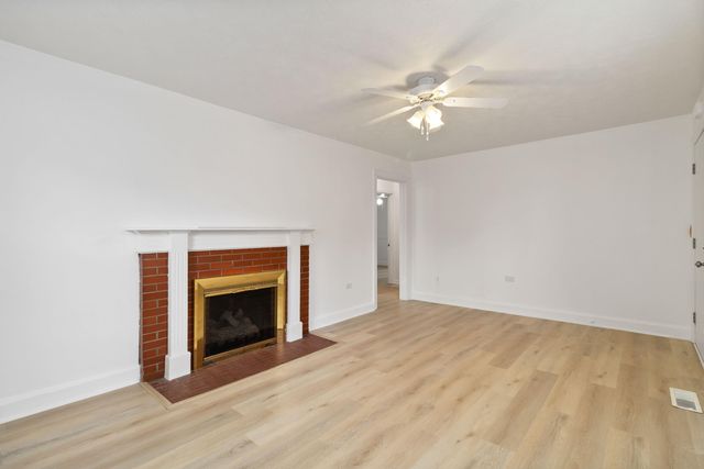 234 Grandview Drive, Frankfort, KY 40601