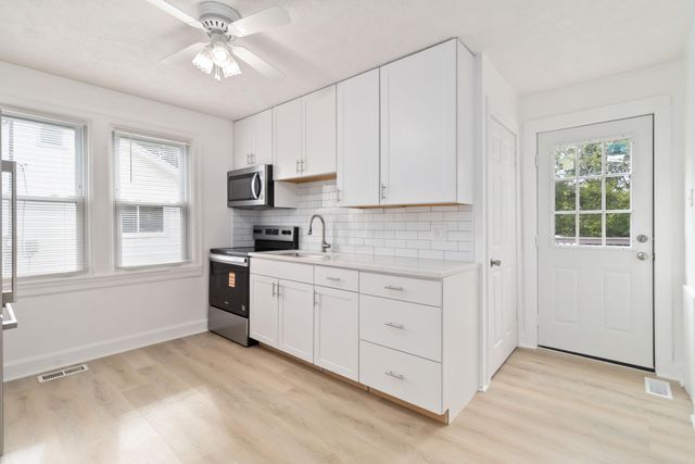 234 Grandview Drive, Frankfort, KY 40601