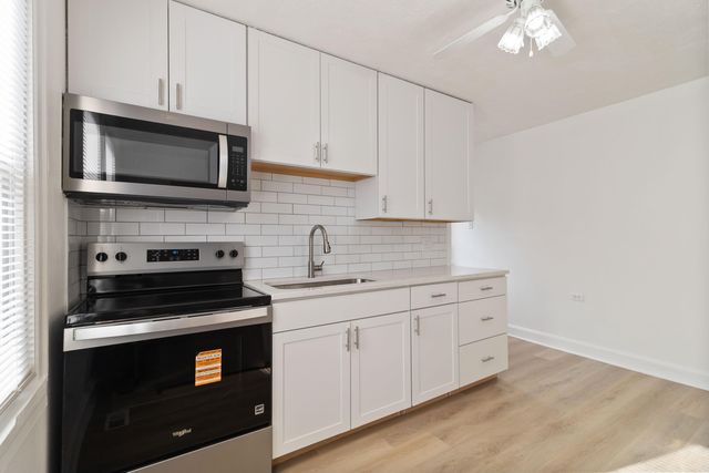 234 Grandview Drive, Frankfort, KY 40601