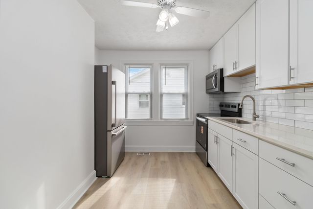 234 Grandview Drive, Frankfort, KY 40601