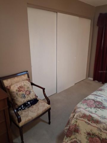 6770 RIVIERA N, Pinellas Park, FL 33781