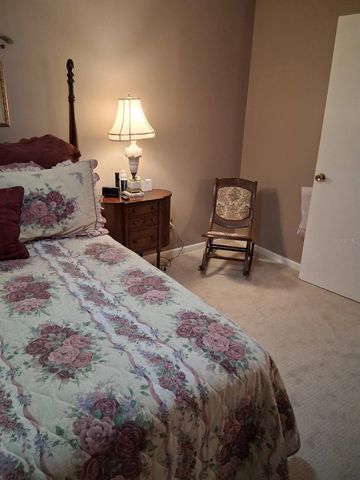 6770 RIVIERA N, Pinellas Park, FL 33781