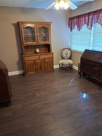 6770 RIVIERA N, Pinellas Park, FL 33781