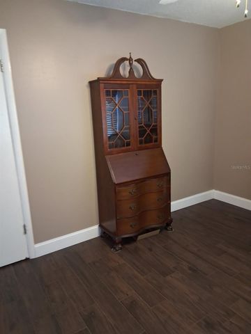 6770 RIVIERA N, Pinellas Park, FL 33781