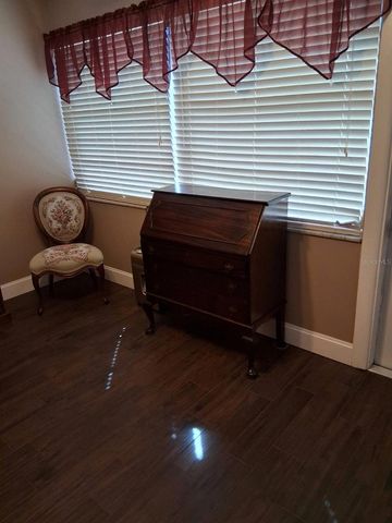 6770 RIVIERA N, Pinellas Park, FL 33781