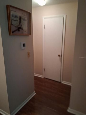 6770 RIVIERA N, Pinellas Park, FL 33781