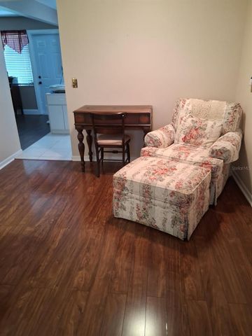 6770 RIVIERA N, Pinellas Park, FL 33781