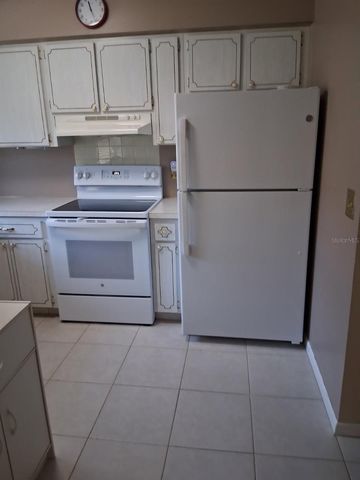 6770 RIVIERA N, Pinellas Park, FL 33781