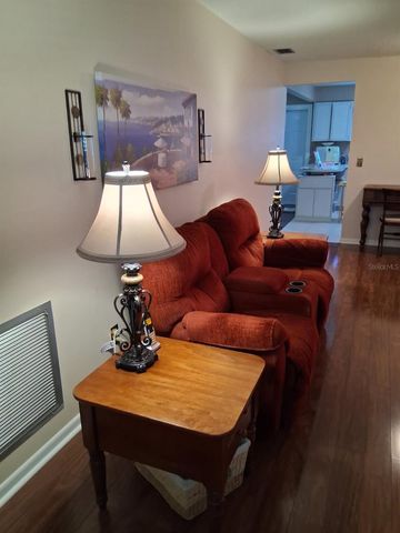 6770 RIVIERA N, Pinellas Park, FL 33781