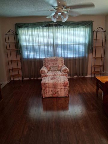 6770 RIVIERA N, Pinellas Park, FL 33781