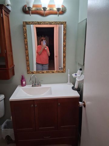 6770 RIVIERA N, Pinellas Park, FL 33781