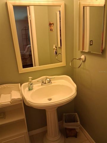 6770 RIVIERA N, Pinellas Park, FL 33781