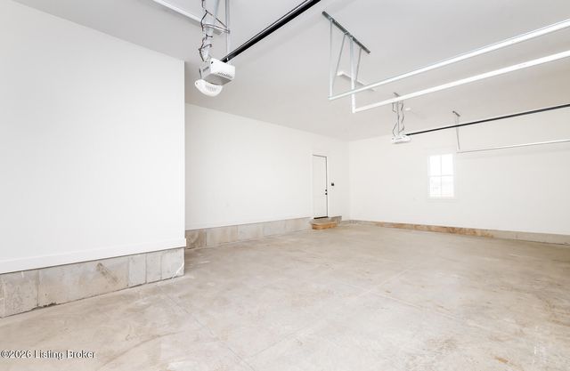 11614 Sweetflag Cir, Prospect, KY 40059