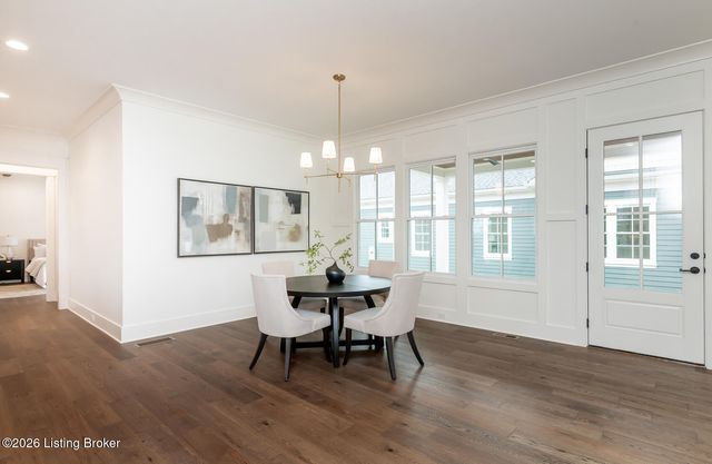 11614 Sweetflag Cir, Prospect, KY 40059