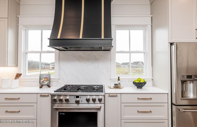 11614 Sweetflag Cir, Prospect, KY 40059