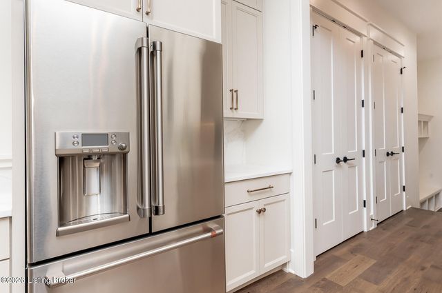 11614 Sweetflag Cir, Prospect, KY 40059