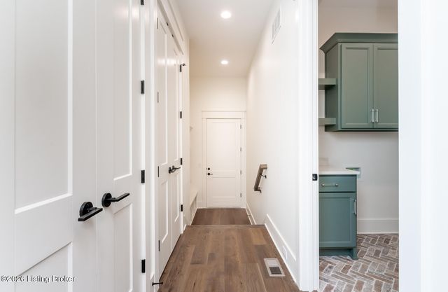 11614 Sweetflag Cir, Prospect, KY 40059