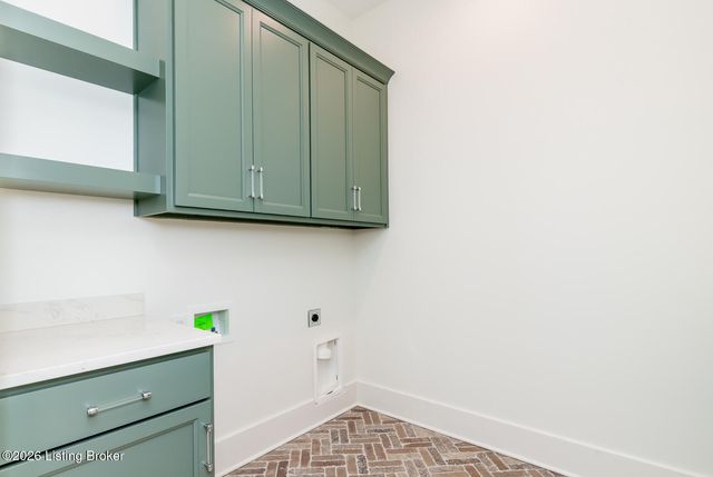 11614 Sweetflag Cir, Prospect, KY 40059