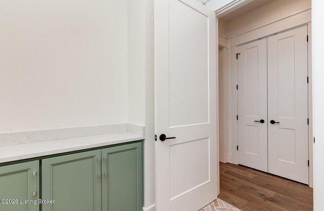 11614 Sweetflag Cir, Prospect, KY 40059