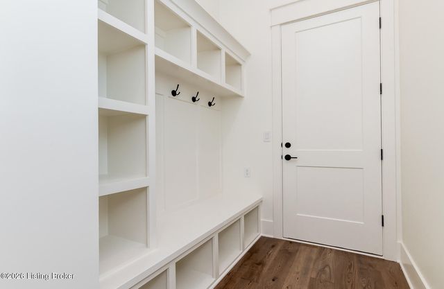 11614 Sweetflag Cir, Prospect, KY 40059