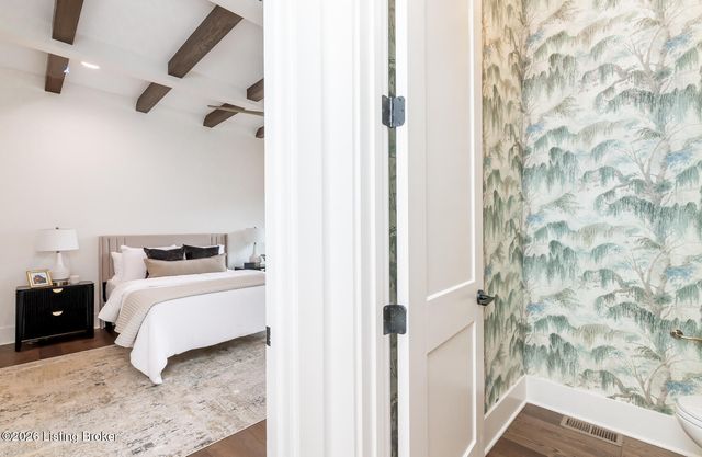 11614 Sweetflag Cir, Prospect, KY 40059