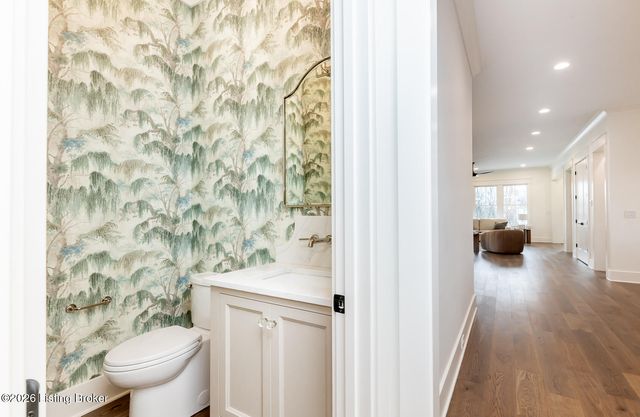 11614 Sweetflag Cir, Prospect, KY 40059