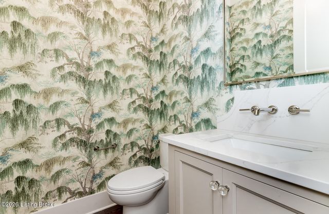 11614 Sweetflag Cir, Prospect, KY 40059